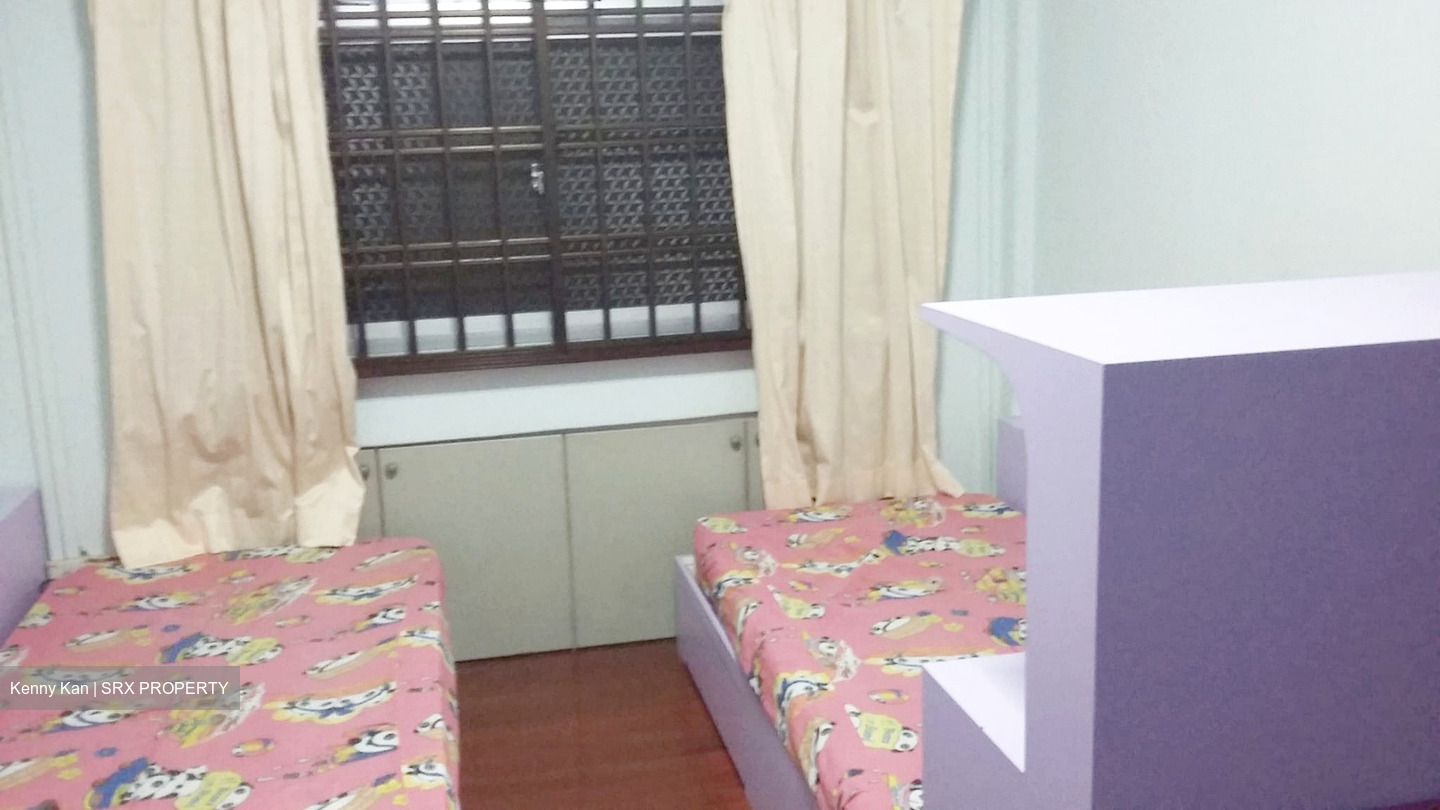 Blk 651 Jalan Tenaga (Bedok), HDB 4 Rooms #542673631